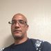 Ralph Childs - Facebook