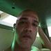 Ralph Childs - Facebook