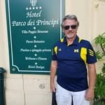 Ralph Daniel Childs - @childsralph - Instagram