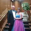 ralphchilds972 - @ralphchilds972 - TikTok