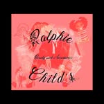 Ralphiechild 🦋 - @ralphiechilds - Instagram