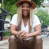 Ralphine Childs - @ralphinechilds - TikTok