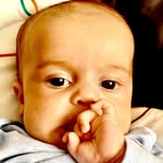 Ralphy Childs - @ralph_childs - Instagram