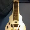 revralphchilds - @revralphchilds - TikTok