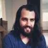 Chris Ralph - @christopherralph9 - TikTok