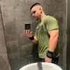 Christopher Ralph - @christopherralph - TikTok