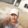 Christopher Ralph - @christopherralph961 - TikTok