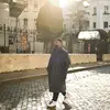 christopher ralph - @christopherralph1 - TikTok
