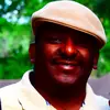 christopherralph82 - @christopherralph82 - TikTok
