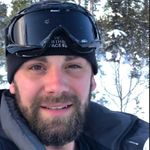 Davis - @ralphchristopher620 - Instagram
