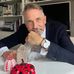 Ralph Christopher - Facebook