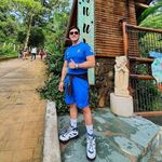 Ralph Christopher - @ralphchristopher025 - Instagram