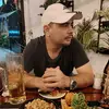 ralph_christopher - @ralph_christopher - TikTok