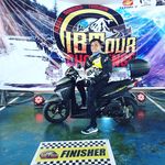 ralph christopher - @rcrespicio - Instagram