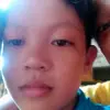 Ralph Christopher - @ralph680 - TikTok