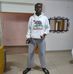 Ralph Christopher - Facebook