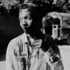 Ralph Christopher - @ralphchristopher0128 - TikTok
