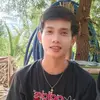 Ralph Christopher Arenas Brillan - @ralphchristophera4 - TikTok