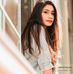 Ralph Christopher Arenas Brillantes - Facebook