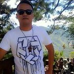 Ralph Christopher Bico Romero - @rrxtopher - Instagram