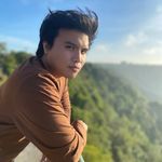 Ralph	Christopher - @ralph_christopher - Instagram