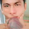 Ralph Christopher Cu - @ralphchristopherc4 - TikTok