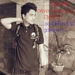 Ralph Christopher Geres - @ralphchristophergeres - Instagram