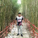 Ralph Christopher Guelos - @ralphchristopherguelos - Instagram