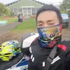 RALPH CHRISTOPHER JAMERO - @ralph.christopher4 - TikTok