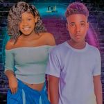 RALPH CHRISTOPHER JOHN - @ralphchristopherjohn - Instagram
