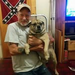 ralph christopher joyner - @ralphchristopherjo - Instagram