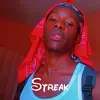 Ralph Christopher Leon🤞🤞🤞🤞 - @ralph.christopher42 - TikTok