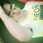 Ralph Christopher Meneses - @ralphchristophermeneses - Instagram