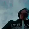 Ralph Christopher Ortencio - @ralph.christopher - TikTok