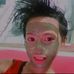 Ralph Christopher Roco - Facebook