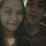 Ralph Christopher Villanueva - @ralphchristophervillanueva - Instagram