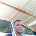 Ralph Smith Christopher - Facebook