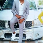 Ralph Christopher - @ralphchristopher0128 - Instagram