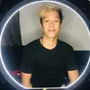 ralphchristopher28 - @ralphchristopher28 - TikTok