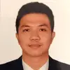 ralphchristopherc93 - @ralphchristopherc93 - TikTok