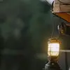 RalphEChristopherso - @ralphechristopher - TikTok