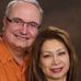 Ralph Celento - Facebook