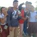 Ralph Cento - Facebook