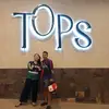 Ralph Cento - @maryjanecento - TikTok