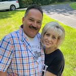 Ralph Cilento - @ralphcilento - Instagram