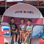 Ralph Cilento - @racket_ralph5 - Instagram