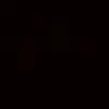Ralph Ciletti - @ralph.ciletti1 - TikTok