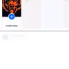 Ralph Ciletti - @ralph.ciletti0 - TikTok