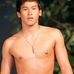 Ralph Cinto - Facebook