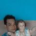Ralph Cuento - Facebook